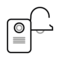 Multimedia, Elektronika