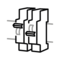 Aparatura modułowa