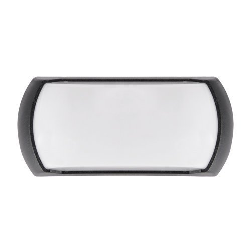 Oprawa hermetyczna ENDURO LED 12W 4000K 1160lm IP65 czarny Struhm