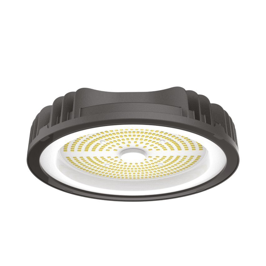 Oprawa przemysłowa LED High Bay RIO 200W 4000K NW 22000lm 110st IP65 Kobi