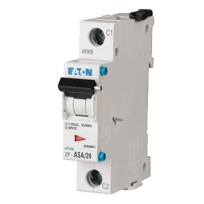 Wyzwalacz wzrostowy ZP-ASA/24 248438 Eaton
