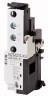 Wyzwalacz podnapięciowy 208-240V AC 259499 Eaton