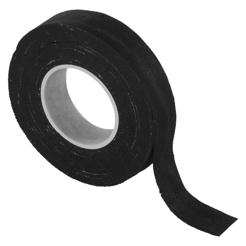 TASMA IZOLACYJNA TEKSTYLNA 19mm / 10M Emos