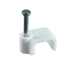 Uchwyt kablowy SMYp 2x0,75 5/4