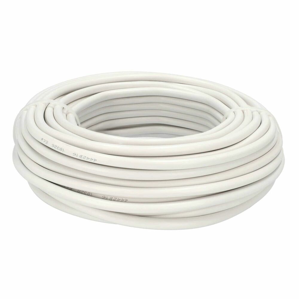 Przewód instalacyjny okrągły YDY 2x2,5 450/750V (kr25m) ELP
