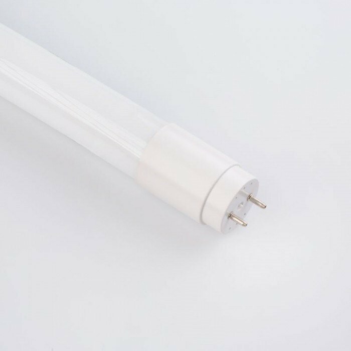 Świetlówka, Tuba LED 60cm 9W 6500K 1215lm  HIGH LUMEN