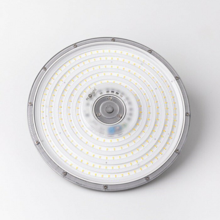 Lampa High Bay 150W 6500K 15000lm 340x83