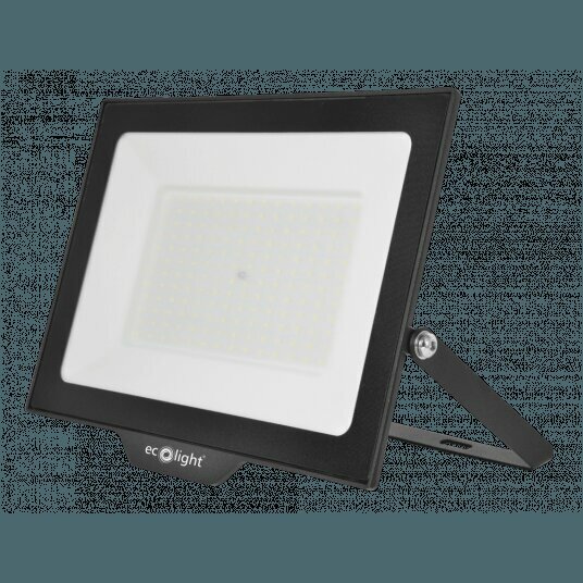 Naświetlacz NL-1 150W 4000K IP65