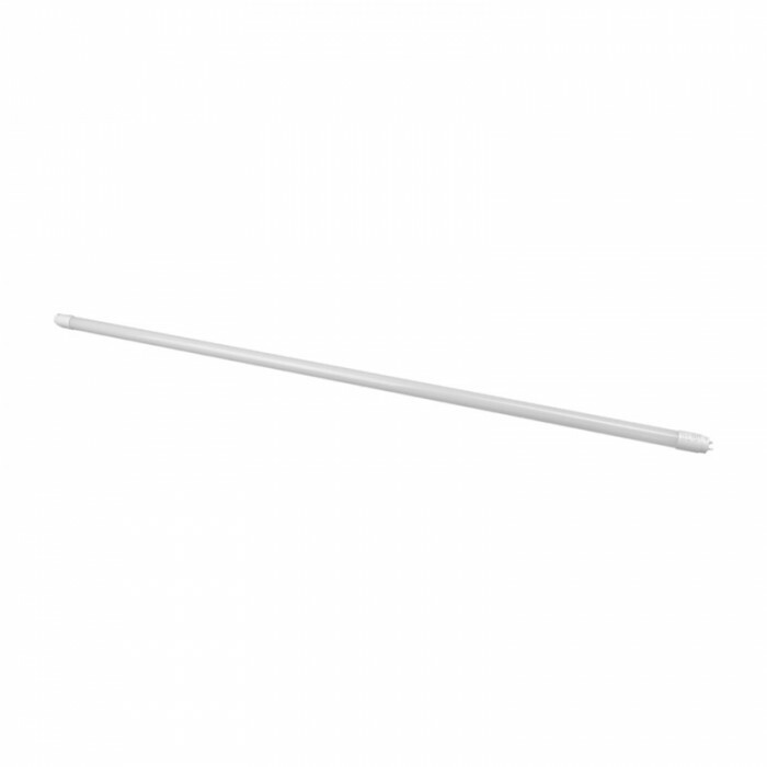 Tuba LED PREMIUM 120cm 18W 4000K 2880lm HIGH LUMEN