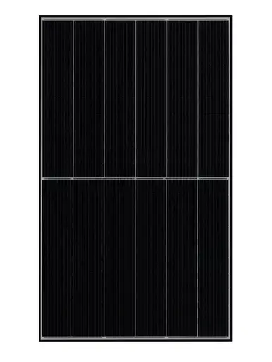 Moduł fotowoltaiczny Panel PV JaSolar 415W JAM54S30-415/GR_BF