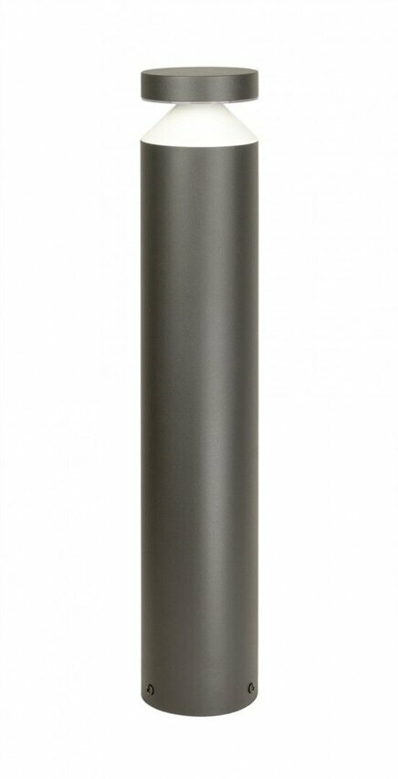 Słupek ogrodowy Delta DL-500 14 x SMD LED, 6W, 230V, SU-MA