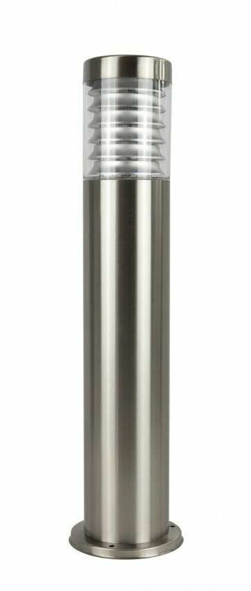Słupek ogrodowy Joy 91065L-750 E27, 1 x 60 W, 230 V, SU-MA