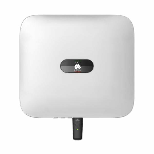Falownik 3 fazowy HUAWEI SUN2000-5KTL-M1