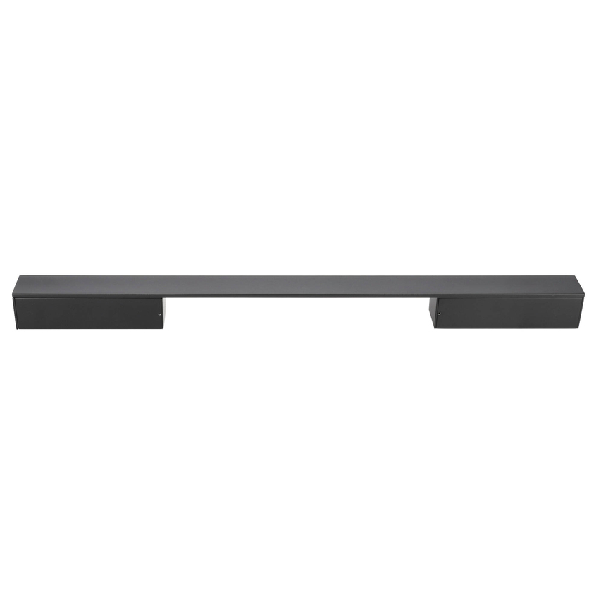 Kinkiet Shilo TENDO 61cm 1xLED 12.4W 4454