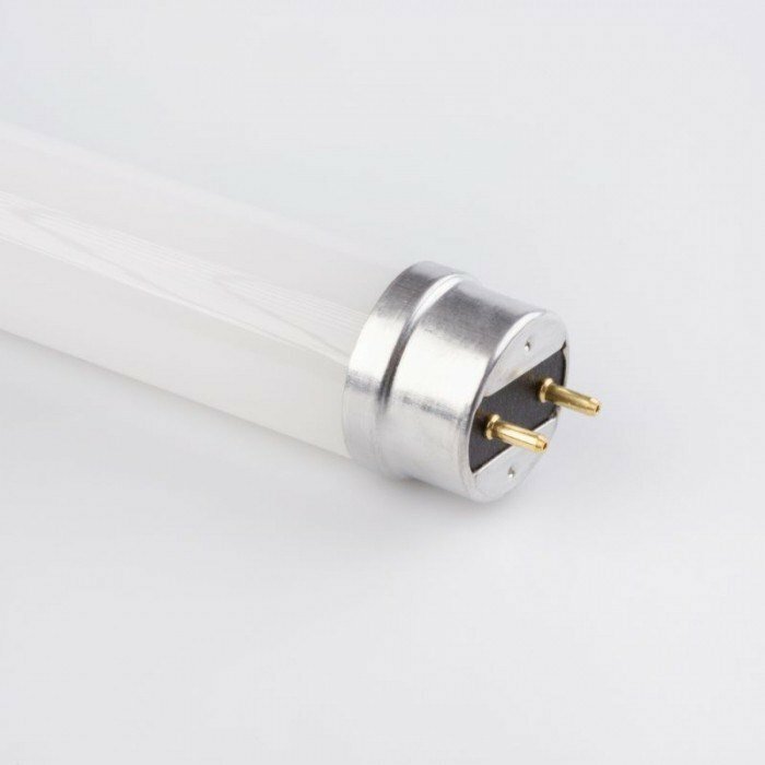 Świetlówka Tuba LED 150cm 25W 4000K 2500lm GLASS EC79541