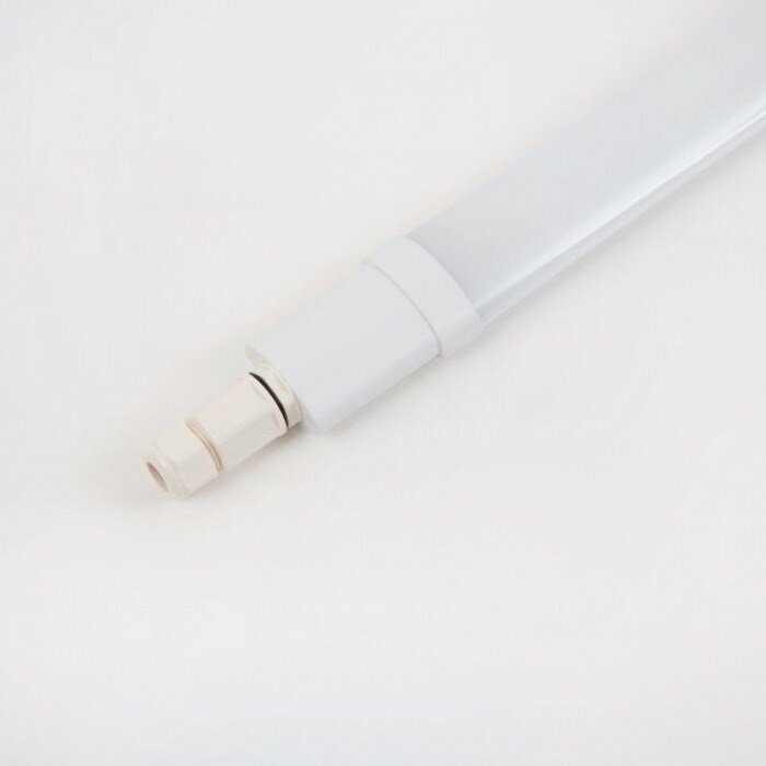 Oprawa Liniowa LED 120cm 40W 4000K 4000lm IP65