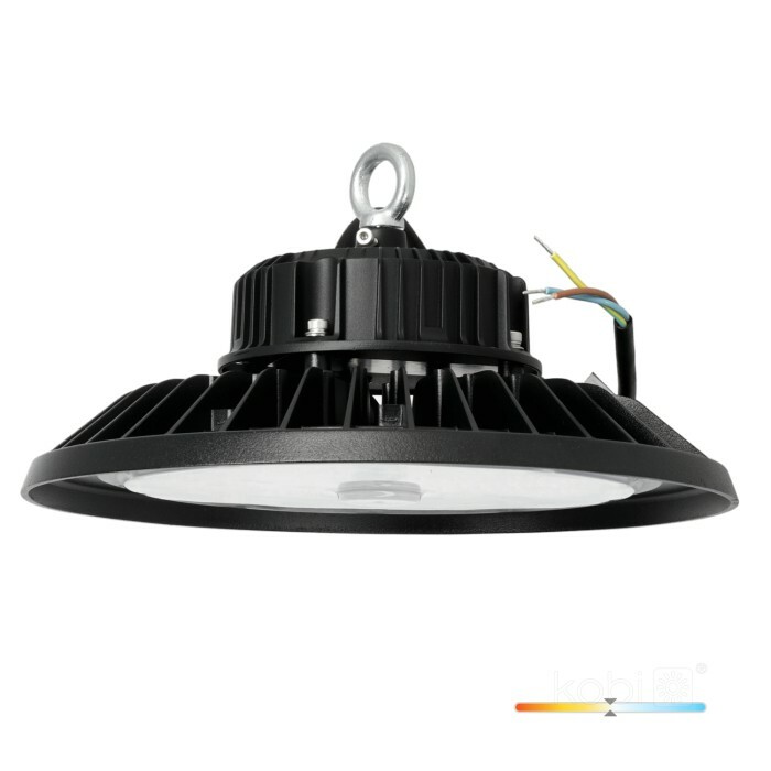 Oprawa High Bay LED RIO PRO 150W 4000K IP66 Kobi Pro