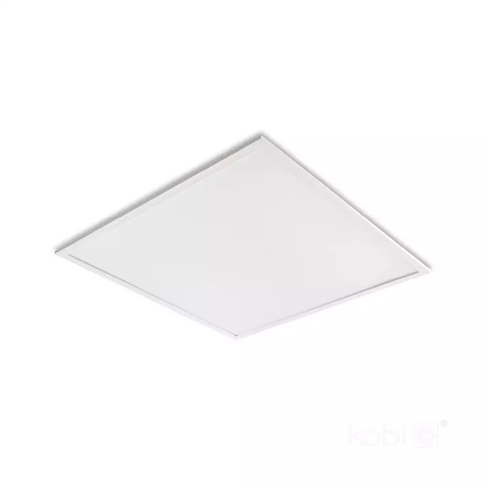 Panel LED CAPRI PRO 60x60 28W barwa NEUTRALNA BIAŁA