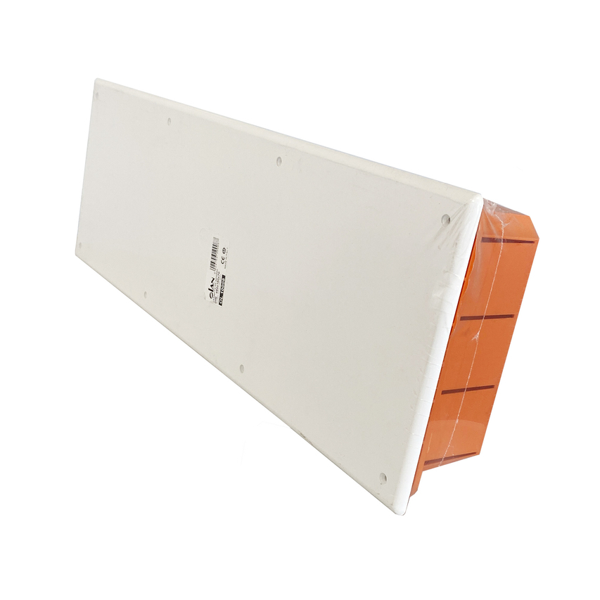 Puszka podtynkowa 480x160x70 P/T (1 szt.)