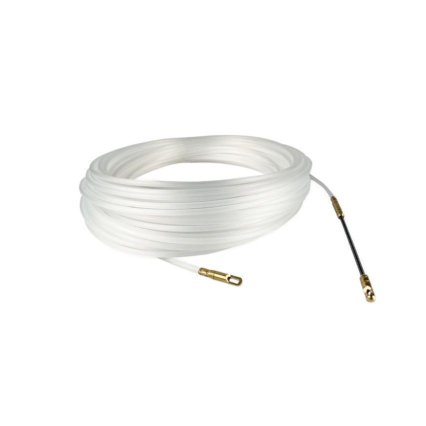 Stalka do wciągania 20m fi 3mm  (1 szt.)