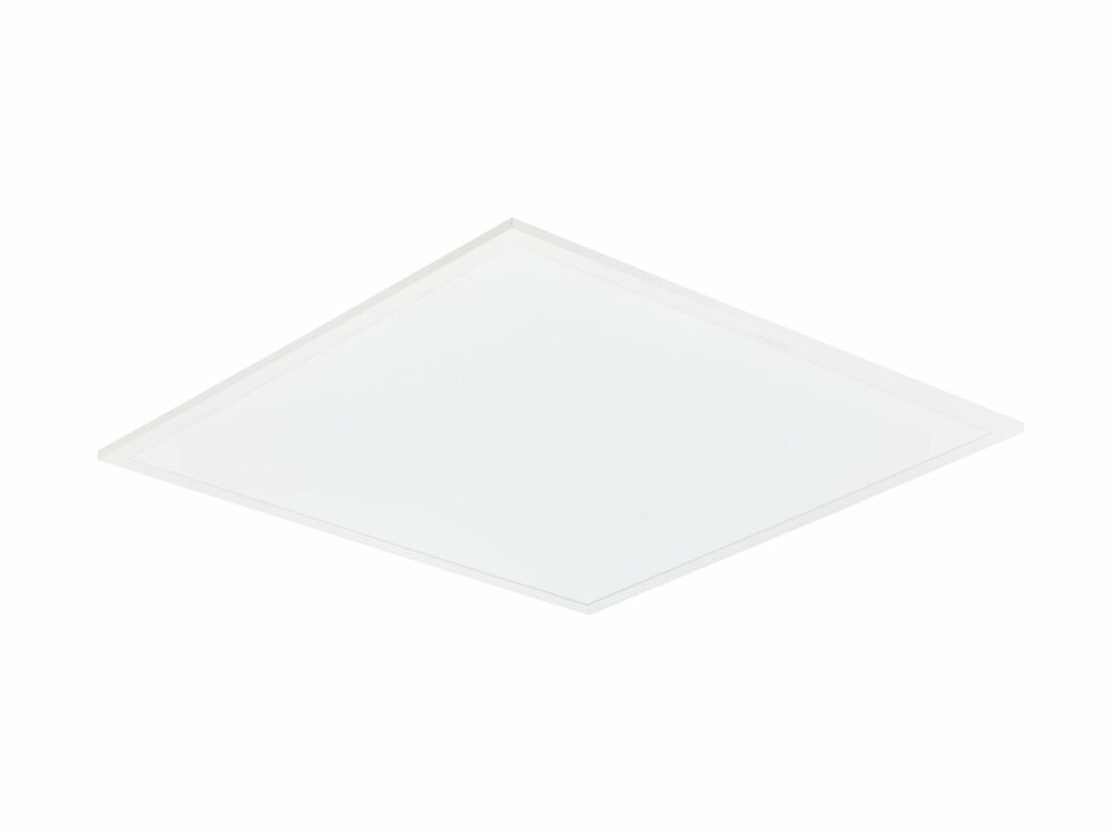 Panel LED 34W 4000K 4100lm 60x60cm NOC CFW CL RC065B Ledinare Philips