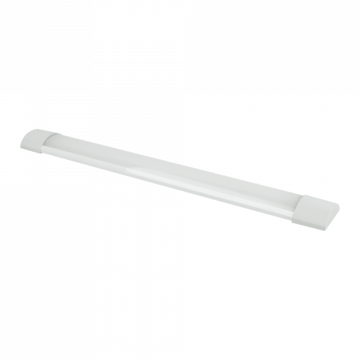 Oprawa LED Batten 60cm 20W 4000K 2400lm IP20