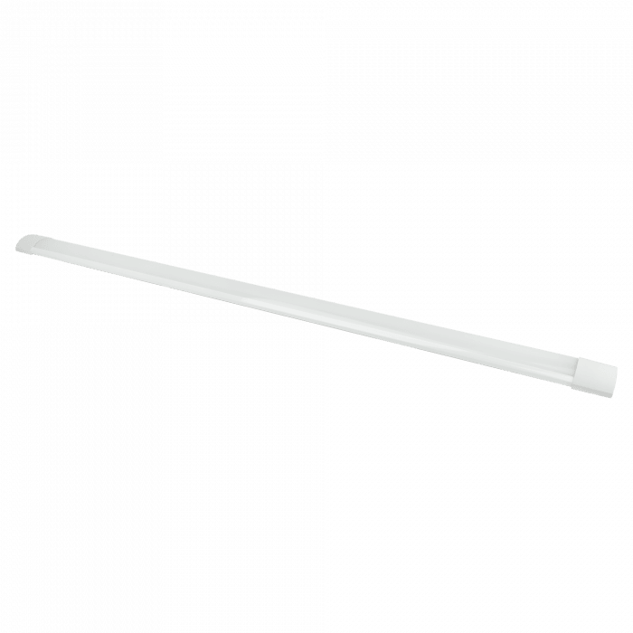 Oprawa LED Batten 120cm 40W 4000K 4800lm IP20