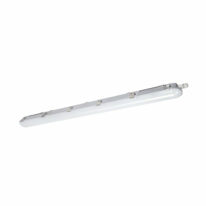 Oprawa liniowa hermetyczna NEXFORCE N2 LED 36W 4000K 6300lm IP66 Kobi Pro
