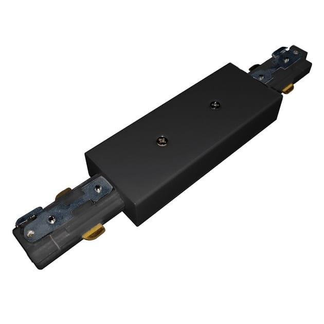 Zasilanie cetralne do szynoprzewodów LP-555-S-BK Light Prestige