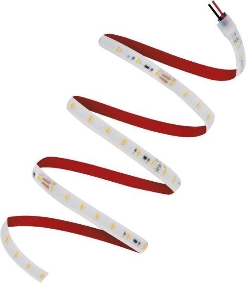 Taśma LED 5m STRIP PERFORMANCE-600 5,4W/m 3000K 660lm/m 105° 24V Ledvance