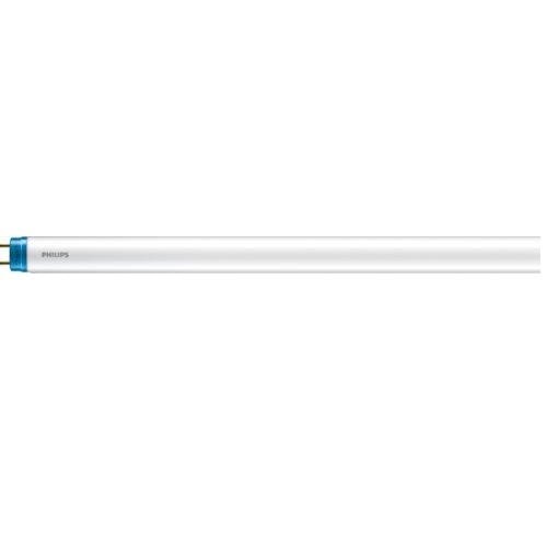 Świetlówka Philips CorePro LEDtube 1500mm 20W 865