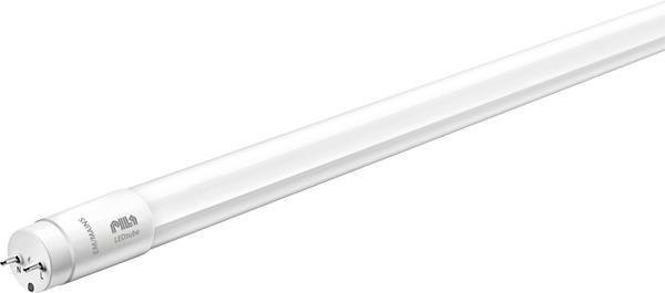 Świetlówka LED G13 T8 1500mm 19,5W Pila LED tube 865 6500K 2200lm