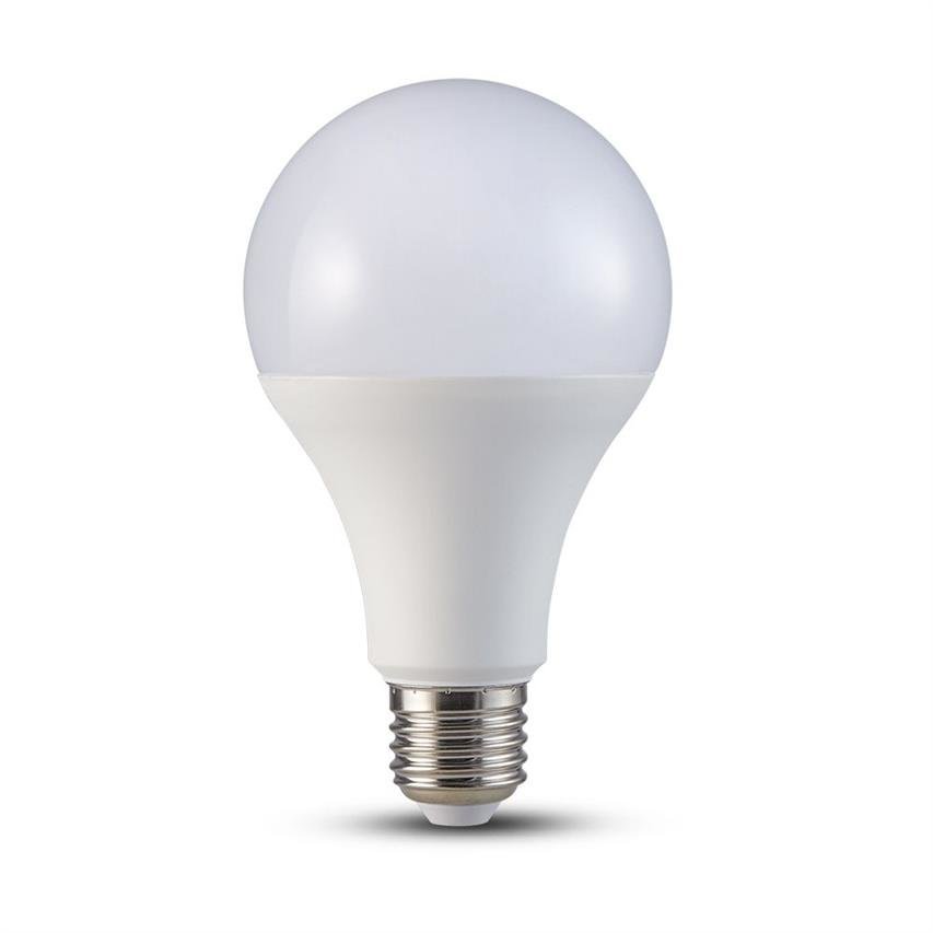 Żarówka LED A80 E27 18W 2700K ciepła 2000lm V-TAC