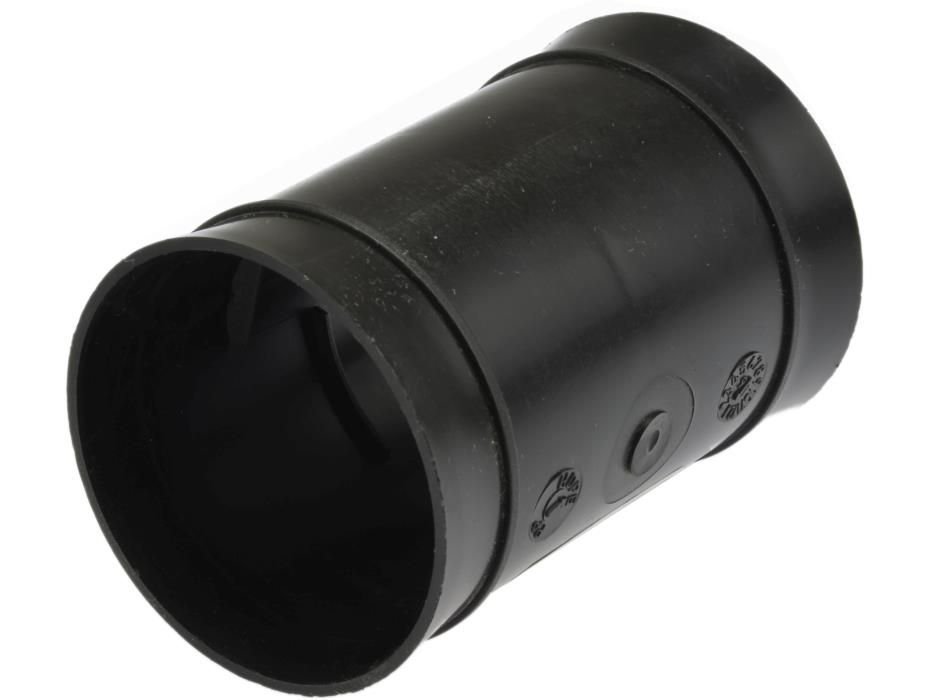 Złączka do rury dwuwarstwowej RODK FI-50 10202/TTP
