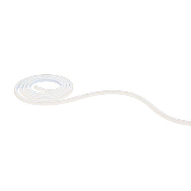 Zestaw Neon MAX LED Flow Basic 21W 1,5m 2700K 24V Paulmann PL70962