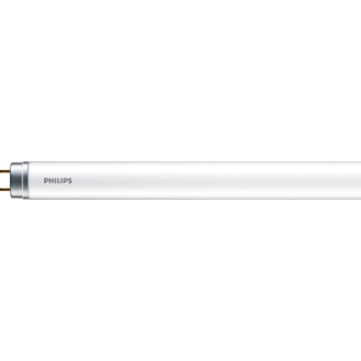 Świetlówka LED Ecofit LEDtube 1500mm T8 G13 20W 6500K 2000lm Philips
