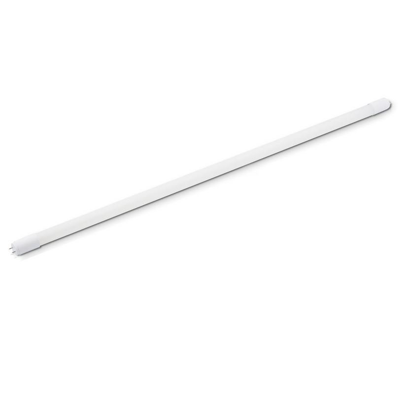 Świetlówka liniowa LED T8 G13 16W 1600lm ciepła 3000K 120cm Kobi LED2B