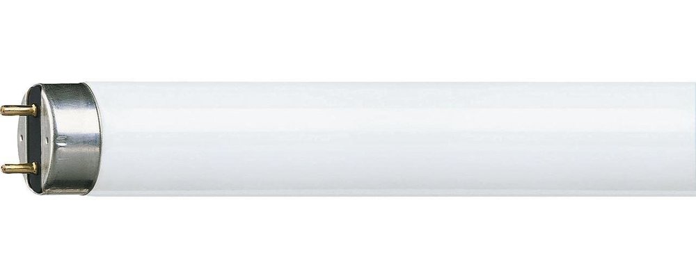 Świetlówka Master Super TL-D liniowa G13 18W 1350lm 4000K PHILIPS