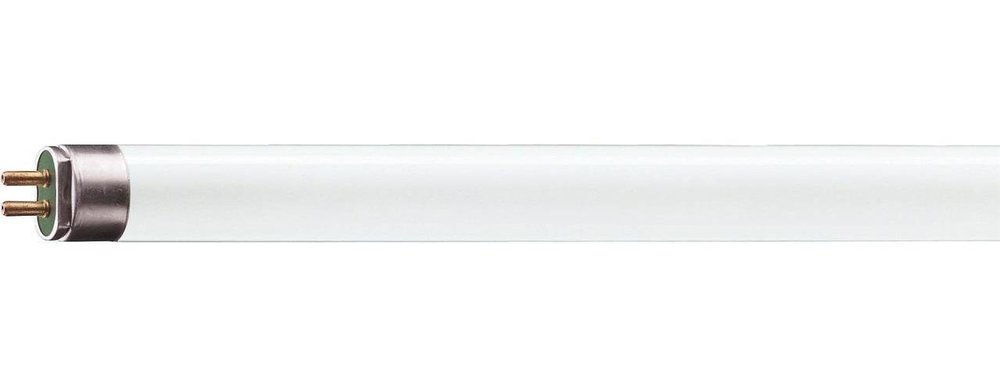 Świetlówka Master TL5 HE liniowa G5 14W 1350lm 4000K PHILIPS
