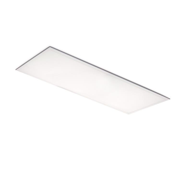 Panel LED NELIO 40W 4000K 4400lm 30x120 PREMIUM Kobi