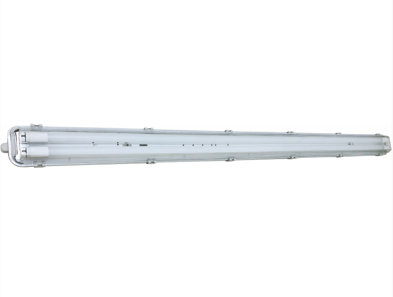 Oprawa hermetyczna TRUST LED PS 2xT8/150cm Greenlux