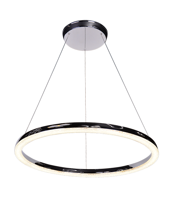 Lampa wisząca LED Lamis 36W 4000K 2980lm LP-001/67C Light Prestige