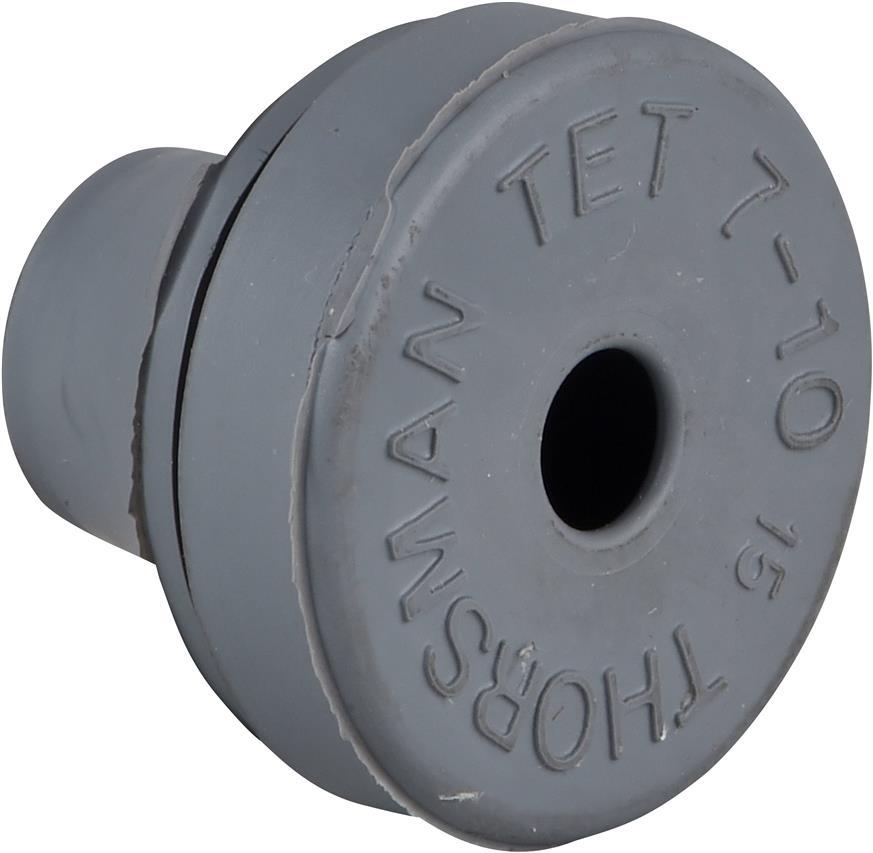 Dławik Schneider Thorsman IMT37311 TET 14-20 szary