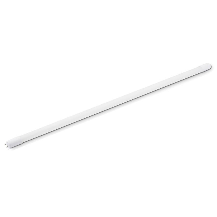 Świetlówka LED T8 22W 150cm PREMIUM zimna Kobi
