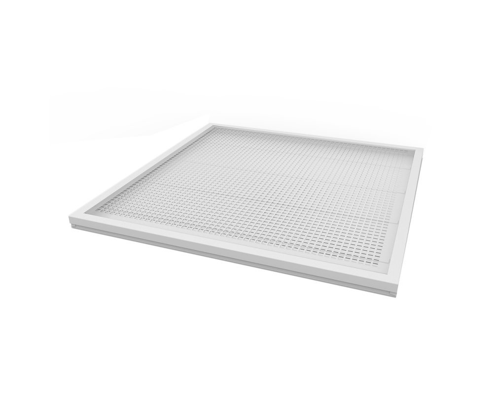 Panel LED 60x60 36W 6400K 2880lm V-TAC