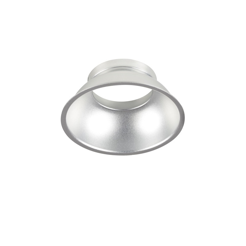 Odbłyśnik do oprawy REMO aluminium AZ0821 Azzardo