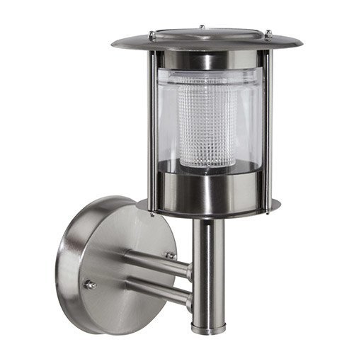 Lampa solarna ESTERA LED WLL 0,12W 6500K 03551 Struhm