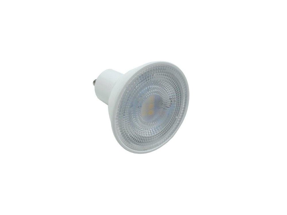 Żarówka LED GU10 4,7W 4000K neutralna 370lm 60st Pila