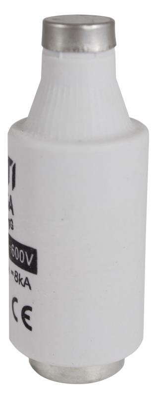 Wkładka topikowa DIII gG 35A/690V PL  ETI Polam