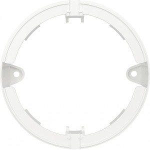 Ramka do montażu natynkowego  opraw typu Downlights do oświetlenia awaryjnego EMERGENCY DOWNLIGHT DN120 MOUNT KIT LEDVANCE